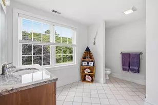 40 Spinnaker Ln, Harwich, MA 02646 - Photo 27
