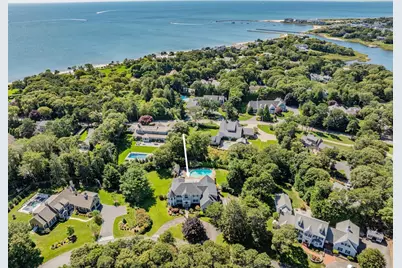40 Spinnaker Lane, Harwich, MA 02646 - Photo 33