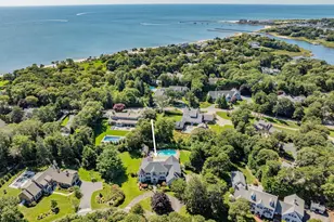 40 Spinnaker Ln, Harwich, MA 02646 - Photo 33