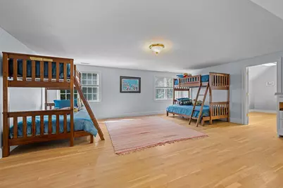 40 Spinnaker Lane, Harwich, MA 02646 - Photo 25