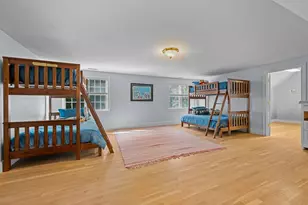 40 Spinnaker Ln, Harwich, MA 02646 - Photo 25