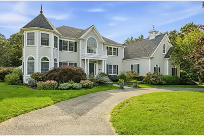 40 Spinnaker Lane, Harwich, MA 02646 - Photo 3