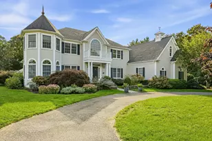40 Spinnaker Ln, Harwich, MA 02646 - Photo 3