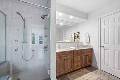 40 Spinnaker Lane, Harwich, MA 02646 - Photo 17