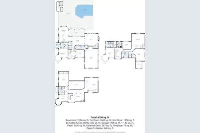 40 Spinnaker Lane, Harwich, MA 02646 - Photo 41