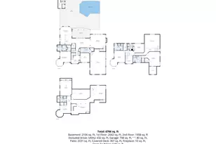 40 Spinnaker Ln, Harwich, MA 02646 - Photo 41