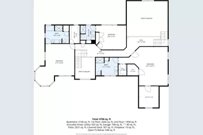 40 Spinnaker Lane, Harwich, MA 02646 - Photo 39