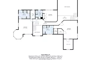 40 Spinnaker Ln, Harwich, MA 02646 - Photo 39