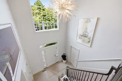 40 Spinnaker Lane, Harwich, MA 02646 - Photo 19