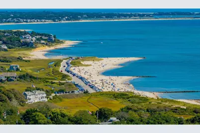 40 Spinnaker Lane, Harwich, MA 02646 - Photo 37