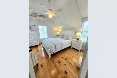35 Landmark #4C, Mashpee, MA 02649 - Photo 13