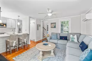 35 Landmark, Mashpee, MA 02649 - Photo 9