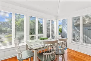 35 Landmark, Mashpee, MA 02649 - Photo 15