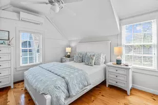 35 Landmark, Mashpee, MA 02649 - Photo 21