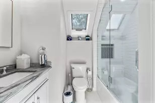 35 Landmark, Mashpee, MA 02649 - Photo 25