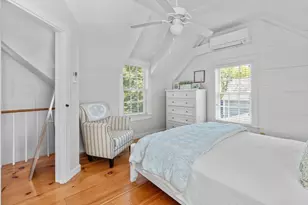 35 Landmark, Mashpee, MA 02649 - Photo 23
