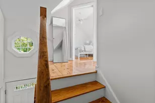 35 Landmark, Mashpee, MA 02649 - Photo 19