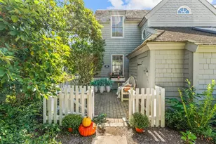 35 Landmark, Mashpee, MA 02649 - Photo 3