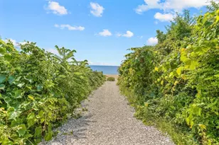 35 Landmark, Mashpee, MA 02649 - Photo 27