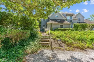 35 Landmark, Mashpee, MA 02649 - Photo 5