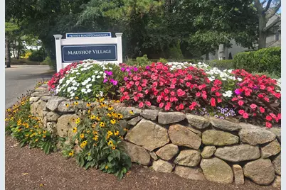 35 Landmark #4C, Mashpee, MA 02649 - Photo 3