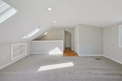 191 Whitins Rd, Sutton, MA 01590 - Photo 23