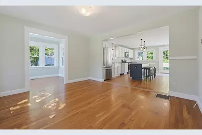 191 Whitins Rd, Sutton, MA 01590 - Photo 9