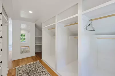 191 Whitins Rd, Sutton, MA 01590 - Photo 27