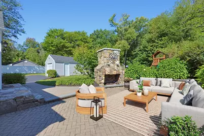 191 Whitins Rd, Sutton, MA 01590 - Photo 33