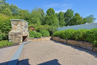 191 Whitins Rd, Sutton, MA 01590 - Photo 35