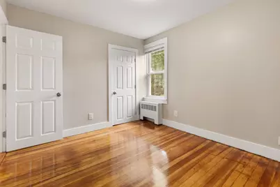 208 High St, North Attleboro, MA 02760 - Photo 27