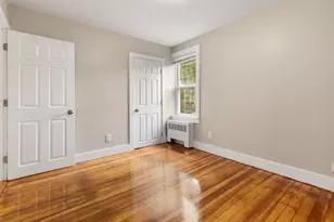 208 High St, North Attleboro, MA 02760 - Photo 27