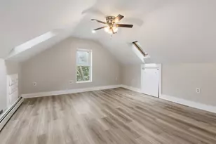 208 High St, North Attleboro, MA 02760 - Photo 33
