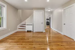 208 High St, North Attleboro, MA 02760 - Photo 25