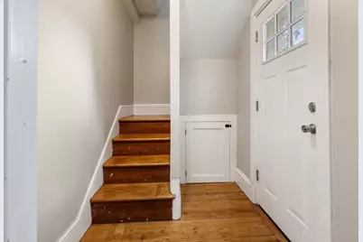 208 High St, North Attleboro, MA 02760 - Photo 19