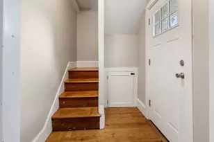 208 High St, North Attleboro, MA 02760 - Photo 19