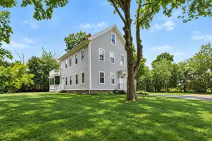 208 High St, North Attleboro, MA 02760 - Photo 3