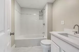 208 High St, North Attleboro, MA 02760 - Photo 35