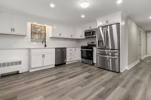 208 High St, North Attleboro, MA 02760 - Photo 13