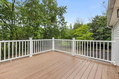 208 High St, North Attleboro, MA 02760 - Photo 37