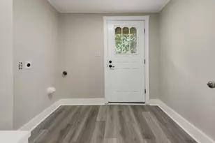 208 High St, North Attleboro, MA 02760 - Photo 17