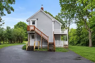 208 High St, North Attleboro, MA 02760 - Photo 39