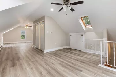 208 High St, North Attleboro, MA 02760 - Photo 31