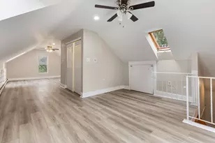 208 High St, North Attleboro, MA 02760 - Photo 31