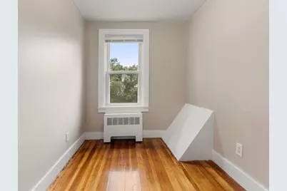 208 High St, North Attleboro, MA 02760 - Photo 23