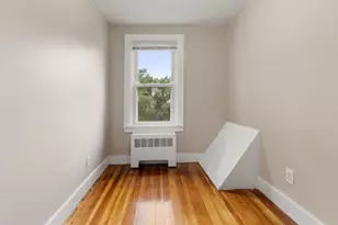 208 High St, North Attleboro, MA 02760 - Photo 23