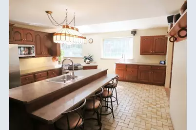 23 Donna Dr, Hanover, MA 02339 - Photo 5