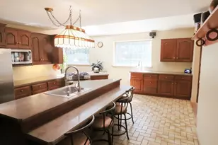 23 Donna Dr, Hanover, MA 02339 - Photo 5