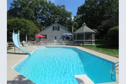 23 Donna Dr, Hanover, MA 02339 - Photo 33