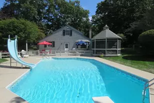23 Donna Dr, Hanover, MA 02339 - Photo 33